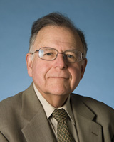 Martin Wachs