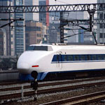 home10