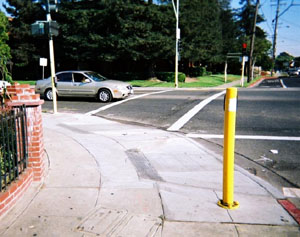 A photograph.