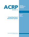 Cover_ACRP_Rpt_13_test