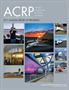 ACRP 2011 Annual Report of Progress