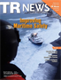  January-March 2024: Improving Maritime Safety