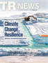 November-December 2019: Climate Change Resilience