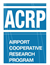 TRB Straight to Recording for All: Challenges to Implementing Successful Land Use Strategies at Airports