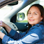 Customer-Driven Highway Maintenance <br> Report 511: Guide for Customer-Driven Benchmarking of Maintenance Activities