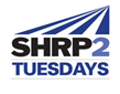 TRB’s SHRP 2 Tuesdays Webinar: Techniques to Fingerprint Construction Materials in the Field (R06B)