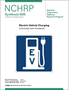 Electric Vehicle Charging: Strategies and Programs