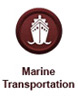 Marine Transportation
