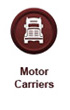 Motor Carrier
